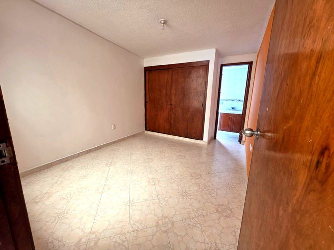 Casa de 4 alcobas en venta en El Prado, Bucaramanga, 325 m² · foto 9 de 13