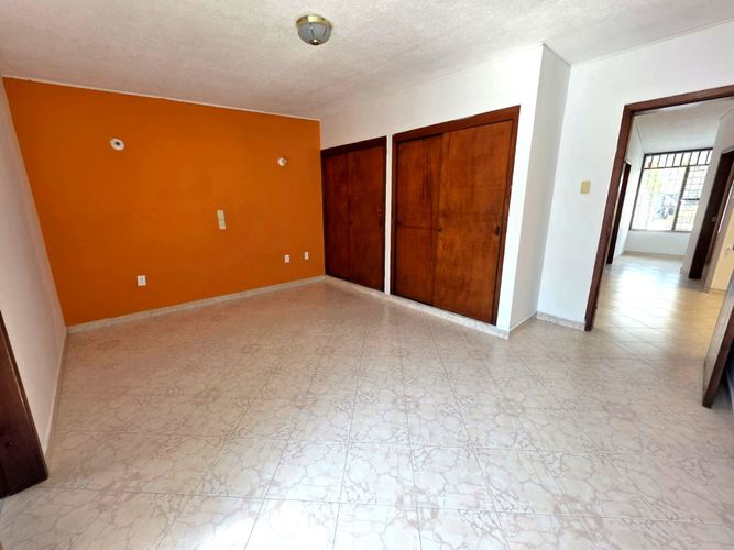 Casa de 4 alcobas en venta en El Prado, Bucaramanga, 325 m² · foto 11 de 13