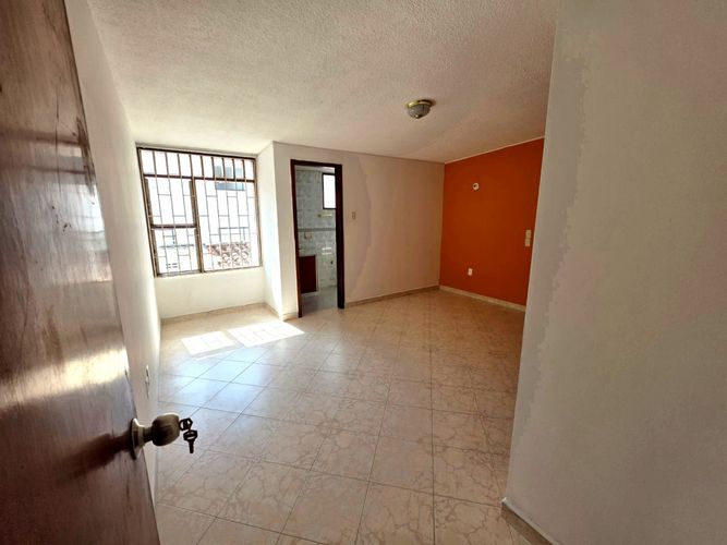 Casa de 4 alcobas en venta en El Prado, Bucaramanga, 325 m² · foto 12 de 13