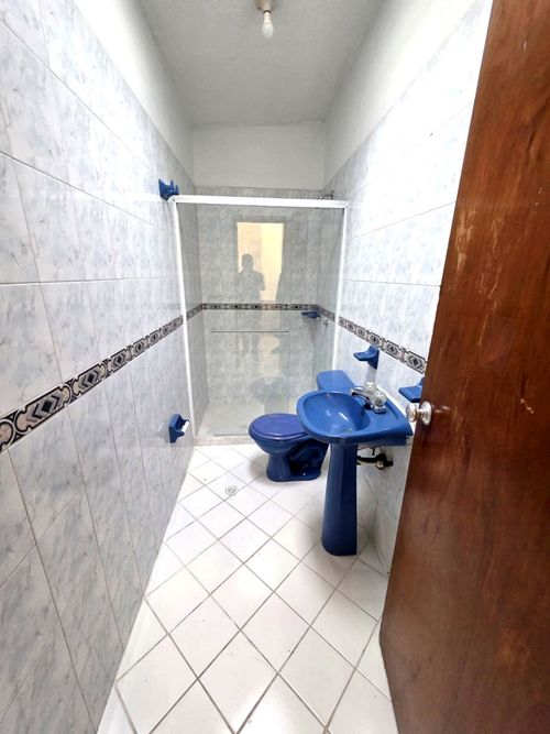 Casa de 4 alcobas en venta en El Prado, Bucaramanga, 325 m² · foto 13 de 13