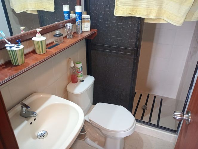 Apartamento en venta en La Flora, Cali · foto 8 de 16