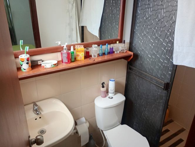 Apartamento en venta en La Flora, Cali · foto 12 de 16