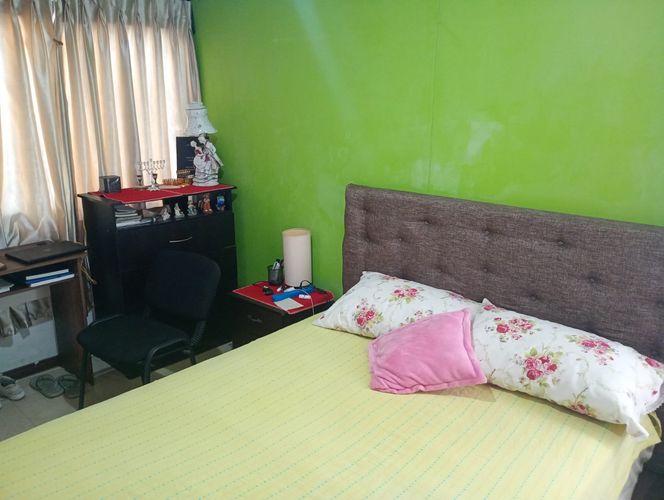 Apartamento en venta en La Flora, Cali · foto 13 de 16