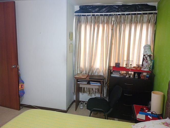 Apartamento en venta en La Flora, Cali · foto 14 de 16