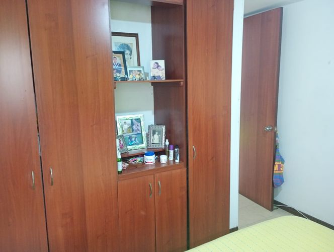 Apartamento en venta en La Flora, Cali · foto 15 de 16