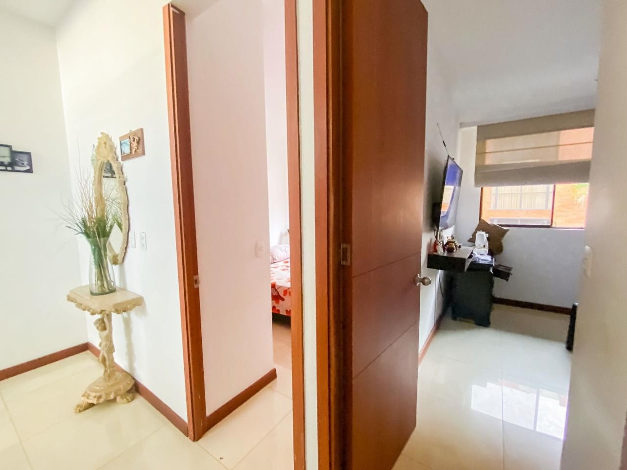 Casa en venta en Aeropuerto, Pereira · foto 2 de 9