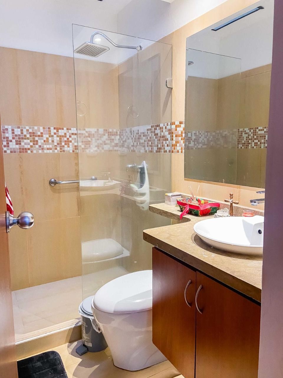 Casa en venta en Aeropuerto, Pereira · foto 5 de 9