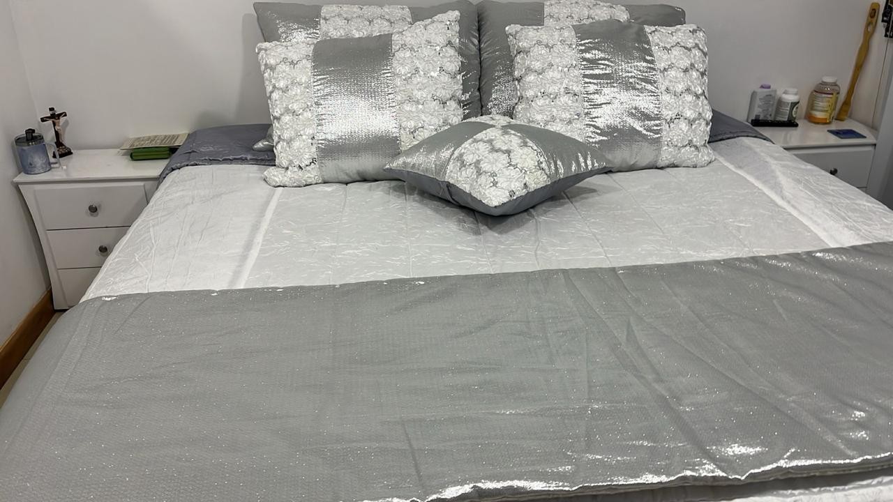 Casa en venta en Aeropuerto, Pereira · foto 8 de 9