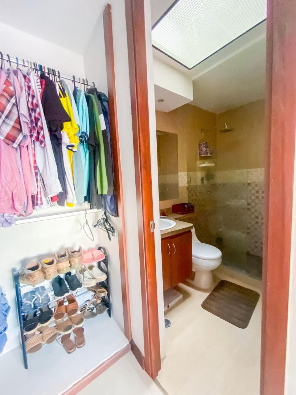 Casa en venta en Aeropuerto, Pereira · foto 9 de 9