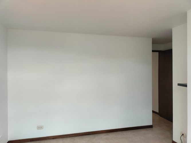 Apartamento de 3 alcobas en arriendo en La Florida, Medellín, 70 m² · foto 7 de 17
