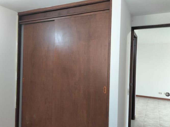 Apartamento de 3 alcobas en arriendo en La Florida, Medellín, 70 m² · foto 12 de 17