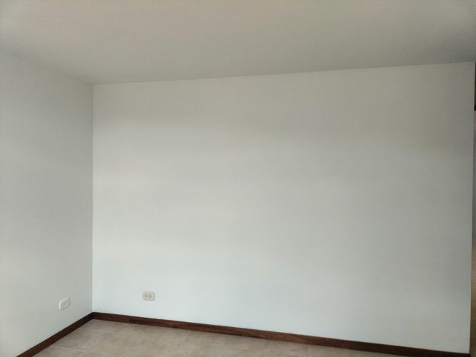 Apartamento de 3 alcobas en arriendo en La Florida, Medellín, 70 m² · foto 10 de 17