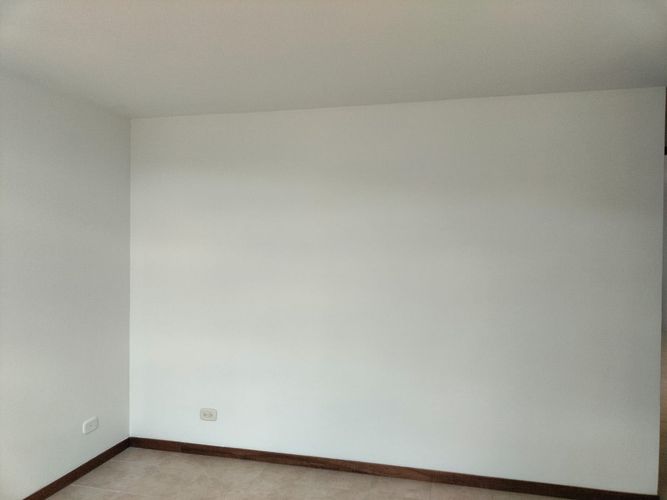 Apartamento de 3 alcobas en arriendo en La Florida, Medellín, 70 m² · foto 13 de 17