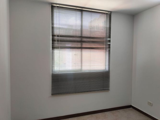 Apartamento de 3 alcobas en arriendo en La Florida, Medellín, 70 m² · foto 14 de 17