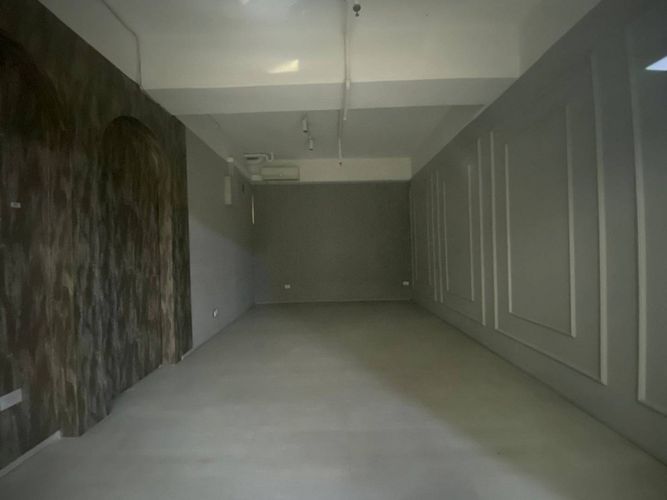 Local en arriendo en Castropol, Medellín, 35 m² · foto 2 de 2