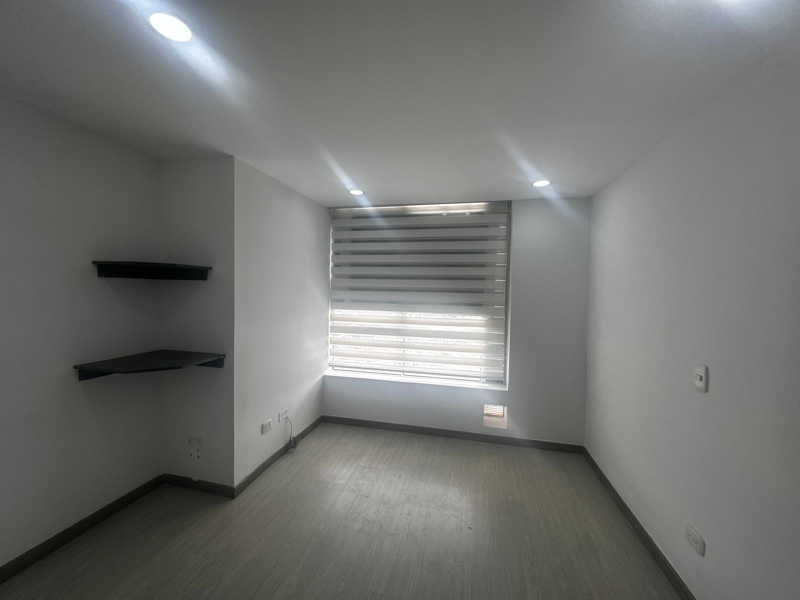 Apartamento en venta en Tibana, Bogotá · foto 3 de 17