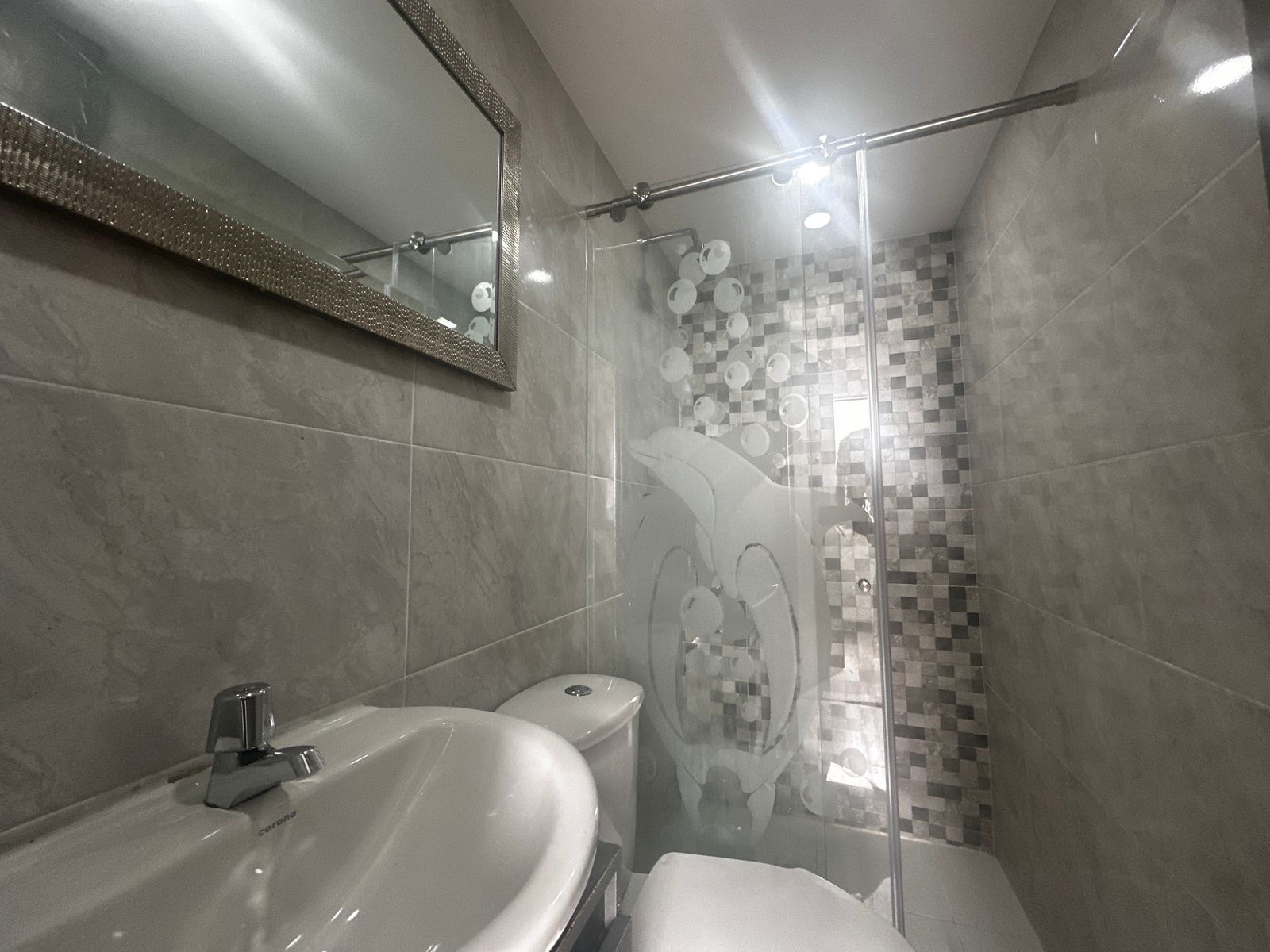 Apartamento en venta en Tibana, Bogotá · foto 5 de 17