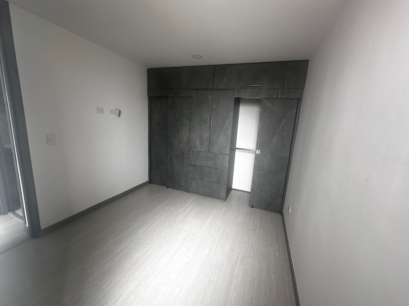 Apartamento en venta en Tibana, Bogotá · foto 7 de 17