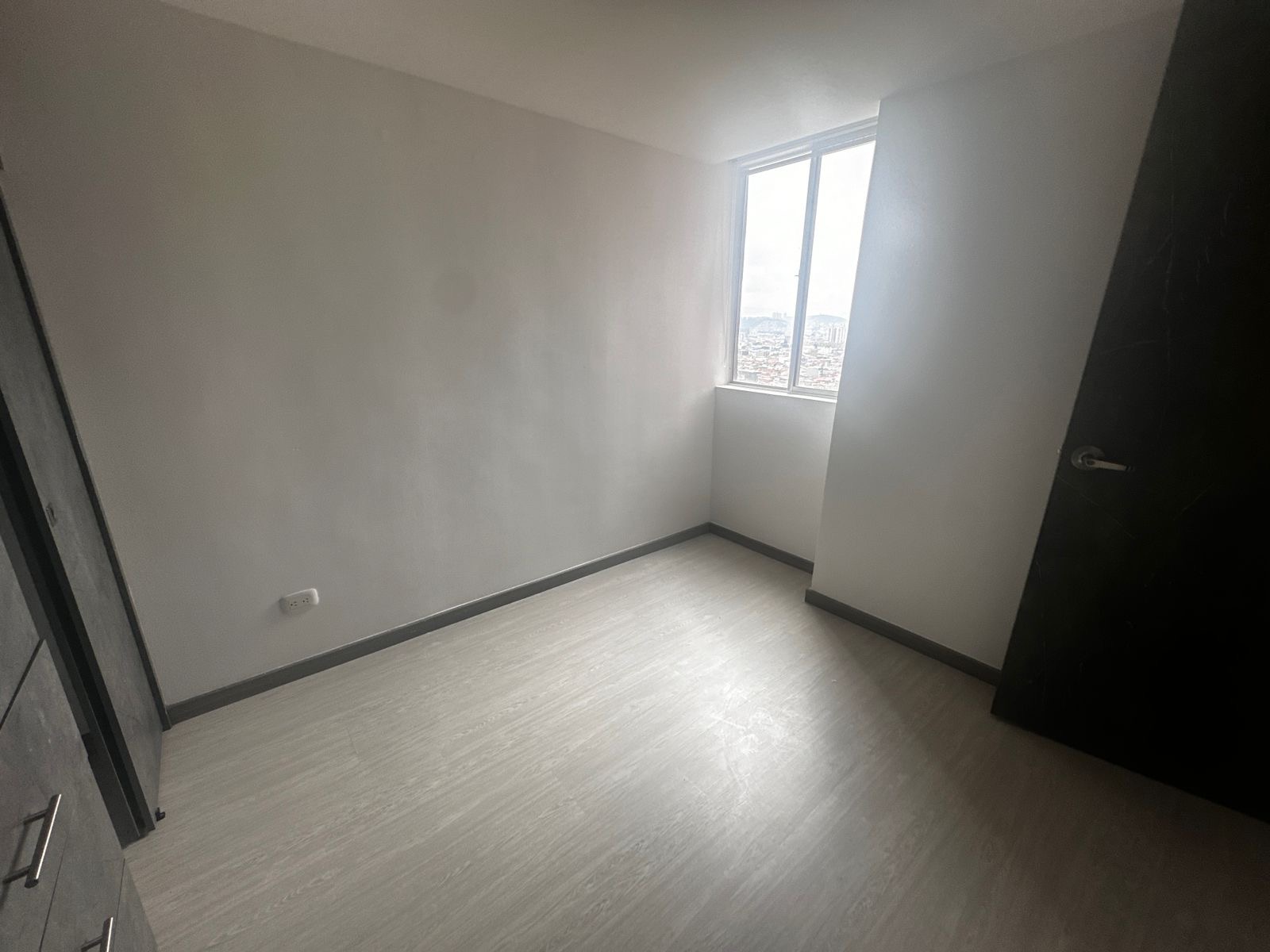 Apartamento en venta en Tibana, Bogotá · foto 10 de 17