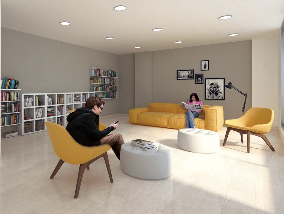 Apartamento en venta en Tibana, Bogotá · foto 17 de 17