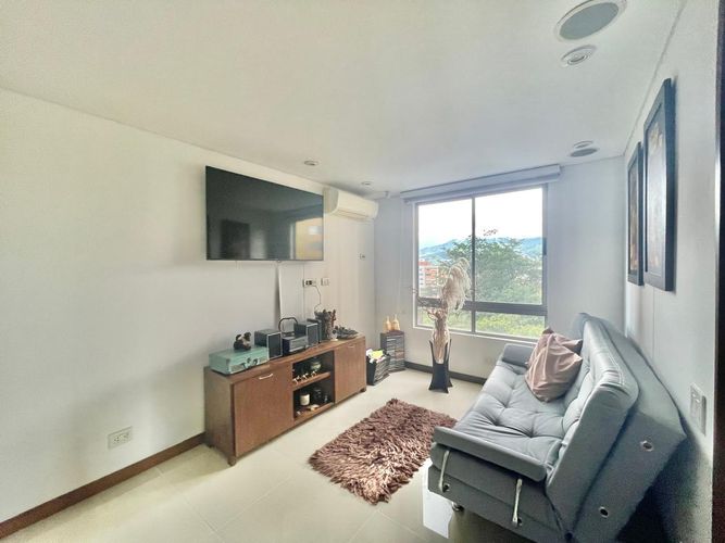 Apartamento de 3 alcobas en venta en El Poblado, Medellín, 173 m² · foto 19 de 20