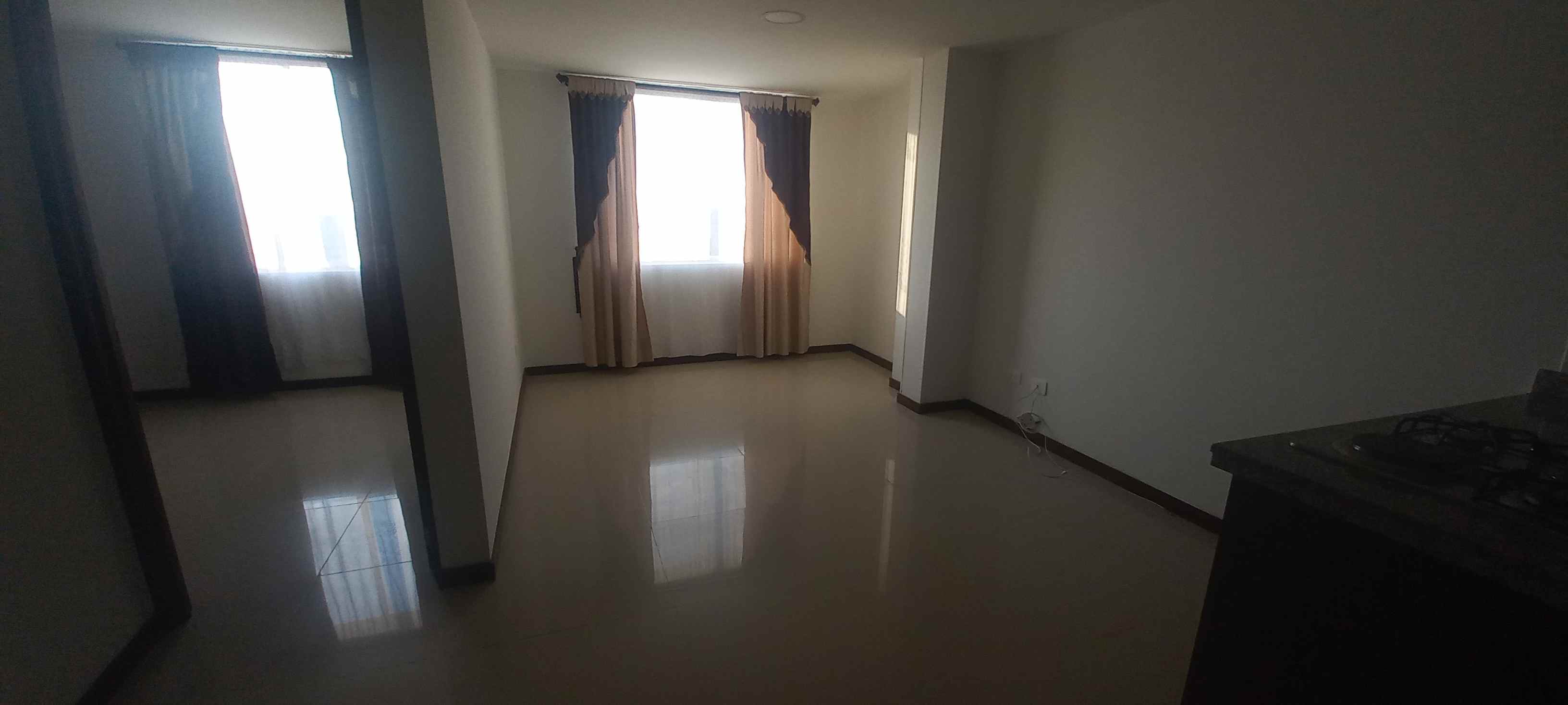 Apartamento en Arriendo en Armenia