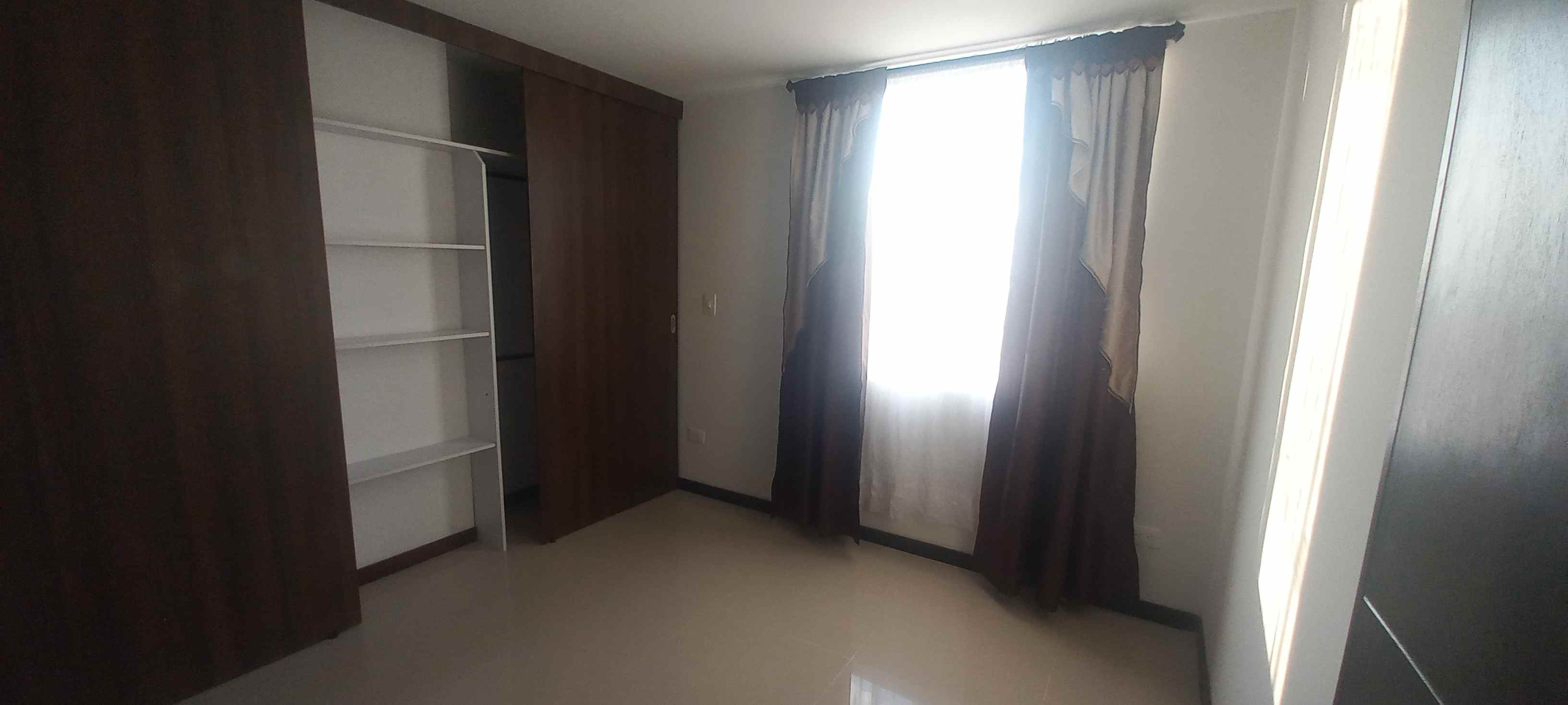 Apartamento en arriendo en Sector Bavaria, Armenia · foto 8 de 14