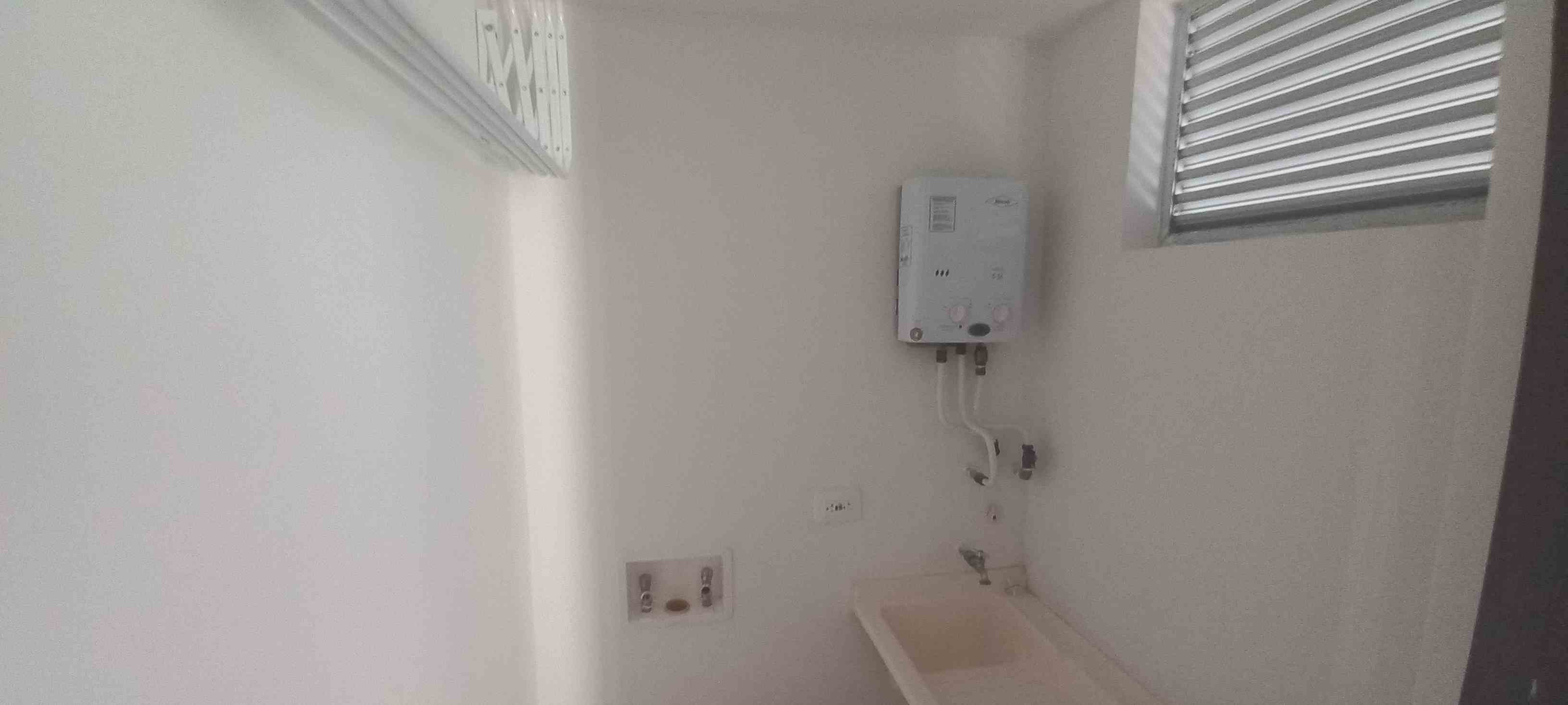 Apartamento en arriendo en Sector Bavaria, Armenia · foto 10 de 14