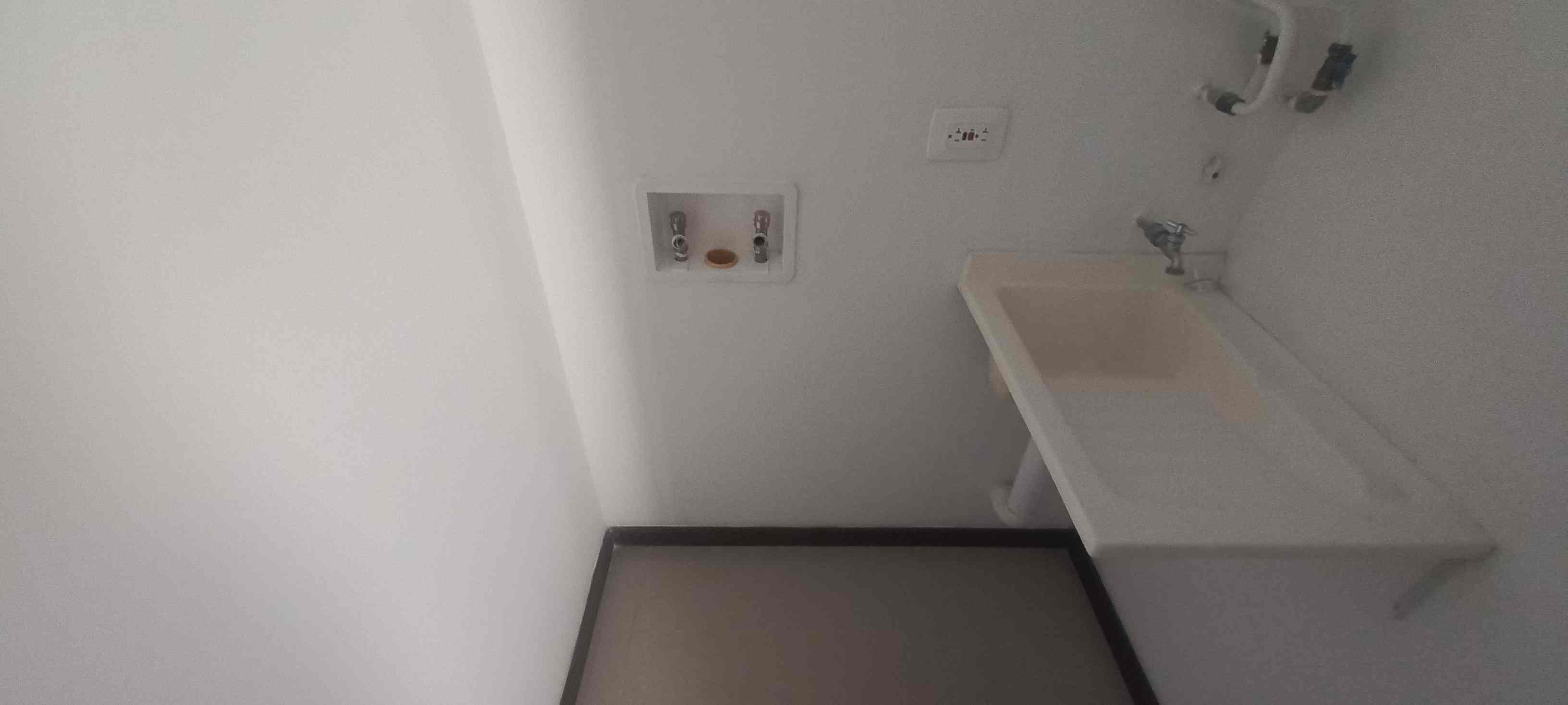 Apartamento en arriendo en Sector Bavaria, Armenia · foto 11 de 14