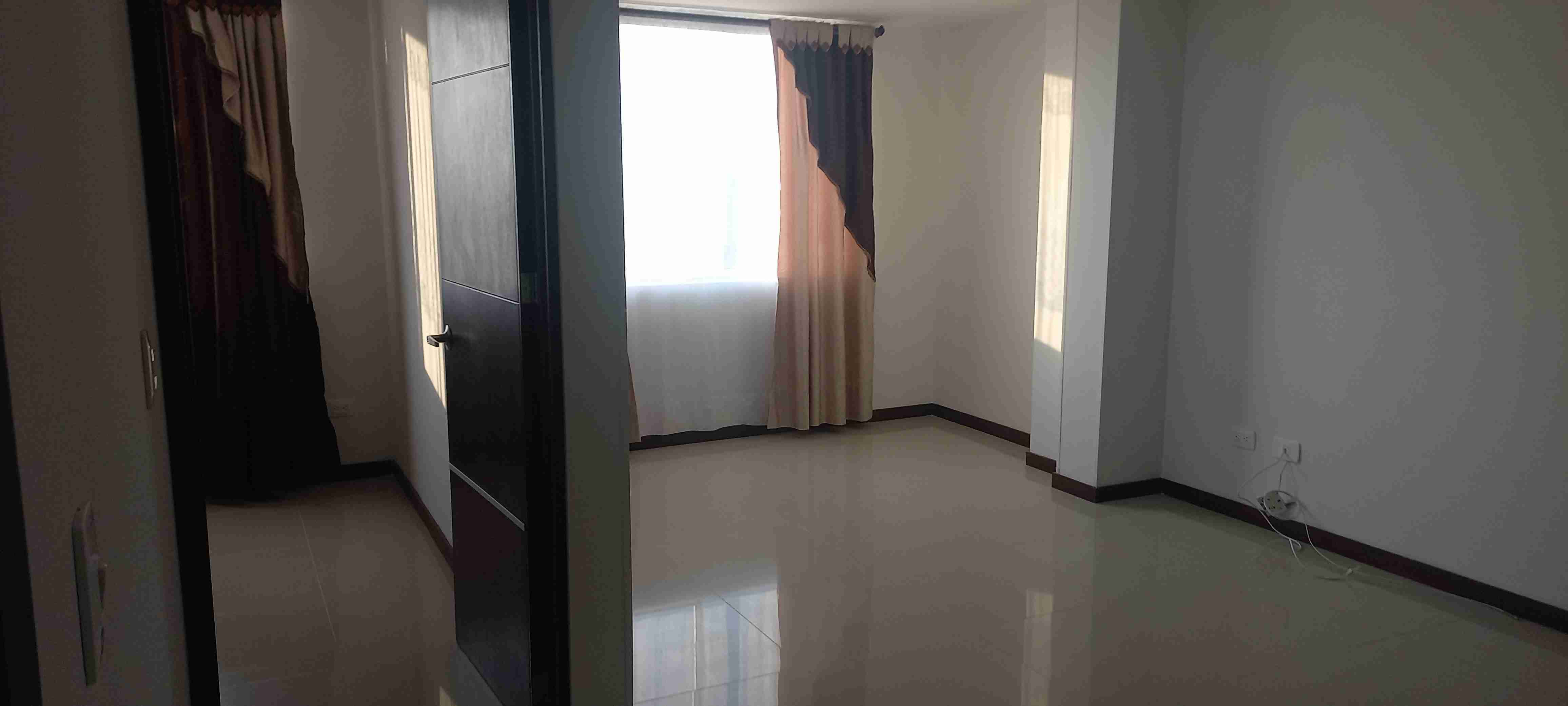 Apartamento en arriendo en Sector Bavaria, Armenia · foto 13 de 14