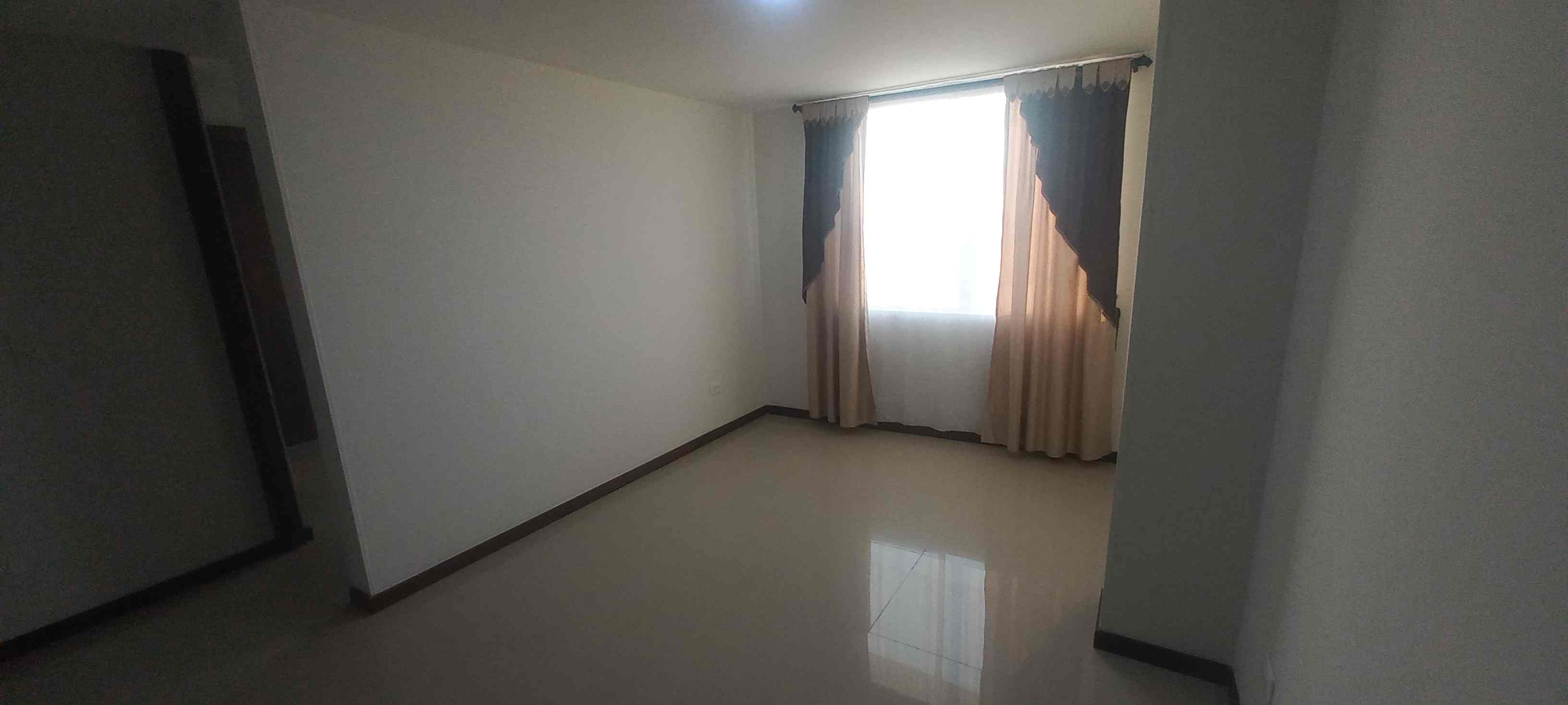 Apartamento en arriendo en Sector Bavaria, Armenia · foto 14 de 14