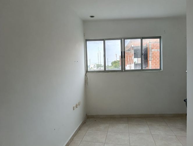 Oficina en arriendo en Centro, Montería, 680 m² · foto 5 de 12