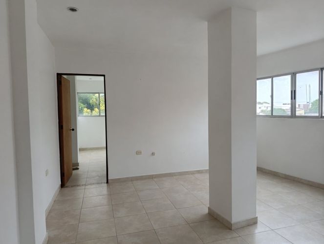 Oficina en arriendo en Centro, Montería, 680 m² · foto 6 de 12
