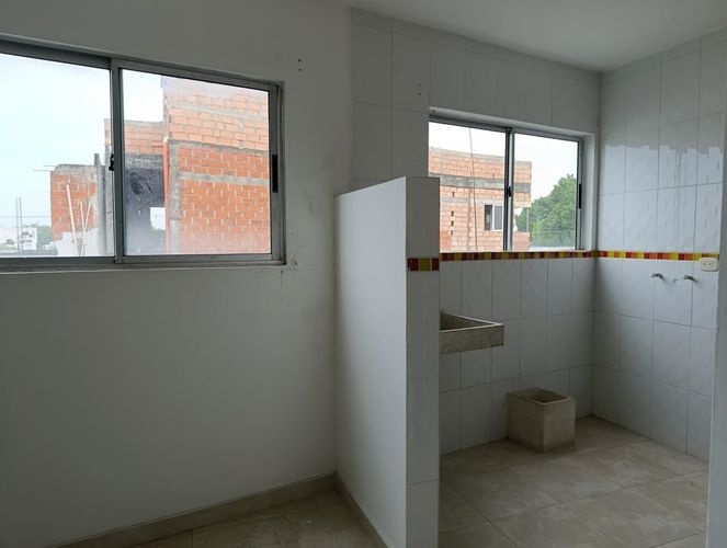 Oficina en arriendo en Centro, Montería, 680 m² · foto 7 de 12