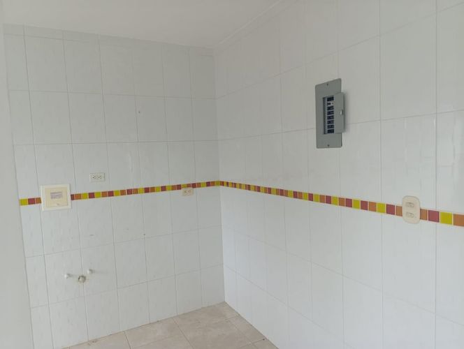 Oficina en arriendo en Centro, Montería, 680 m² · foto 8 de 12