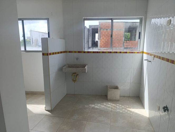 Oficina en arriendo en Centro, Montería, 680 m² · foto 9 de 12