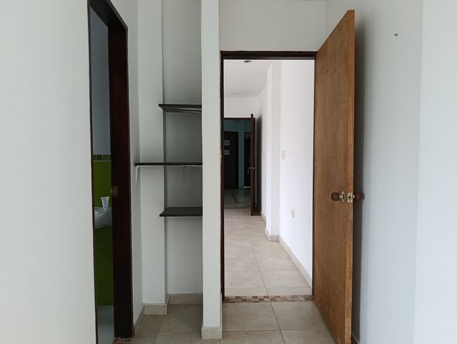 Oficina en arriendo en Centro, Montería, 680 m² · foto 10 de 12