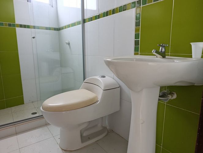 Oficina en arriendo en Centro, Montería, 680 m² · foto 12 de 12