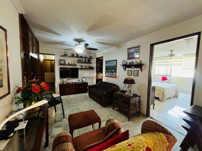 Apartamento de 3 alcobas en venta en Centenario, Cali, 142 m² · foto 14 de 20
