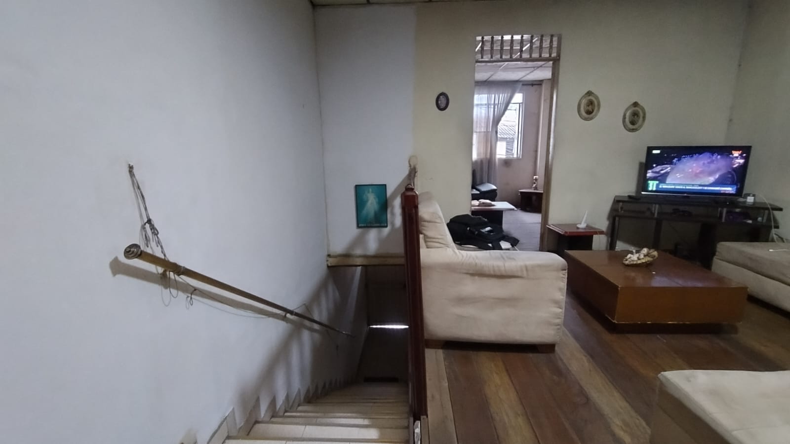 Casa en venta en Olaya Herrera, Pereira · foto 2 de 15