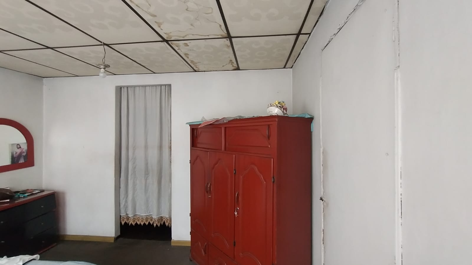 Casa en venta en Olaya Herrera, Pereira · foto 3 de 15