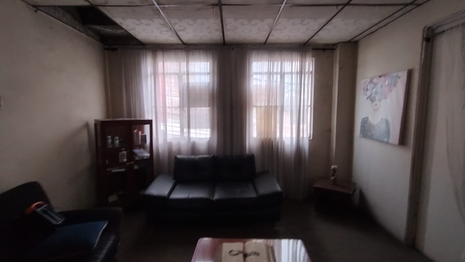 Casa en venta en Olaya Herrera, Pereira · foto 4 de 15