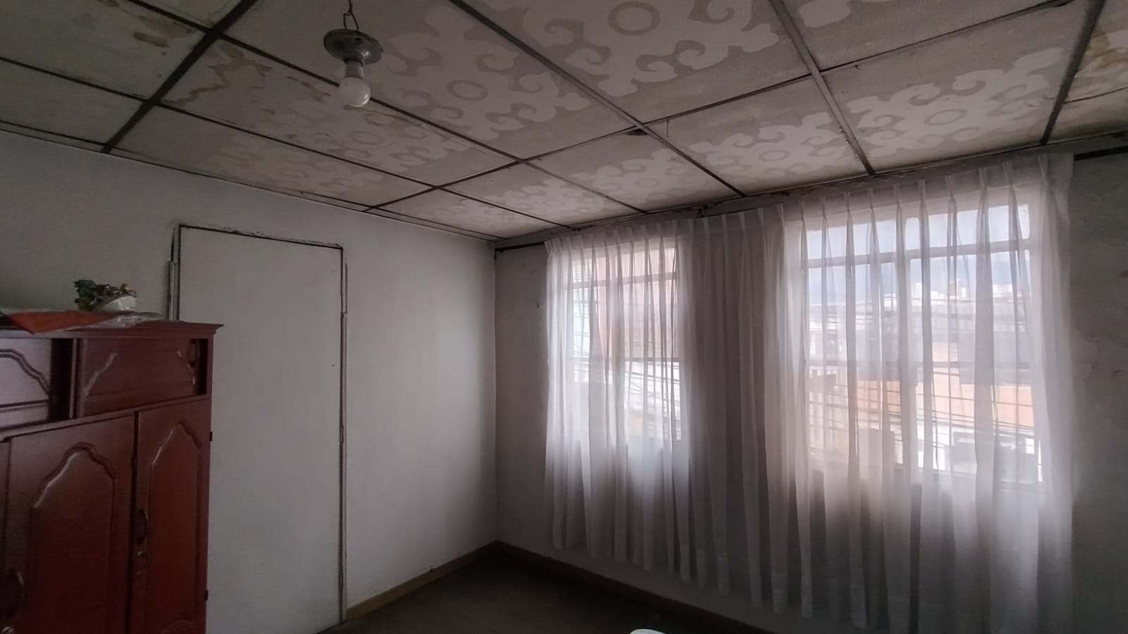 Casa en venta en Olaya Herrera, Pereira · foto 5 de 15
