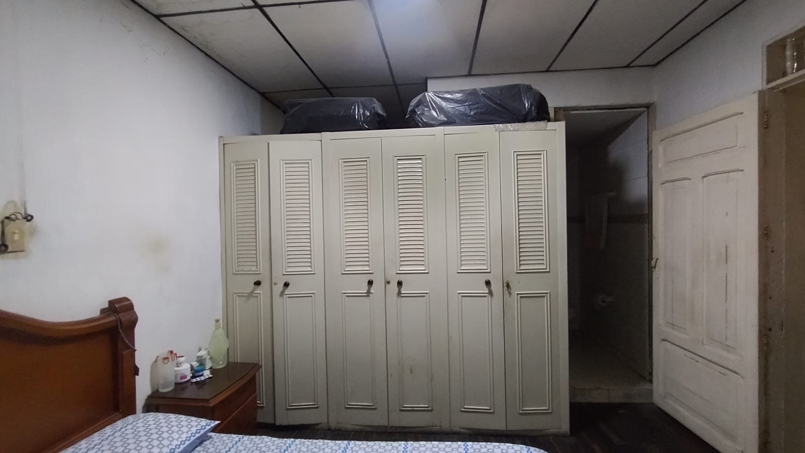 Casa en venta en Olaya Herrera, Pereira · foto 6 de 15