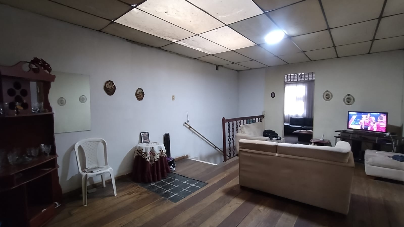 Casa en venta en Olaya Herrera, Pereira · foto 7 de 15