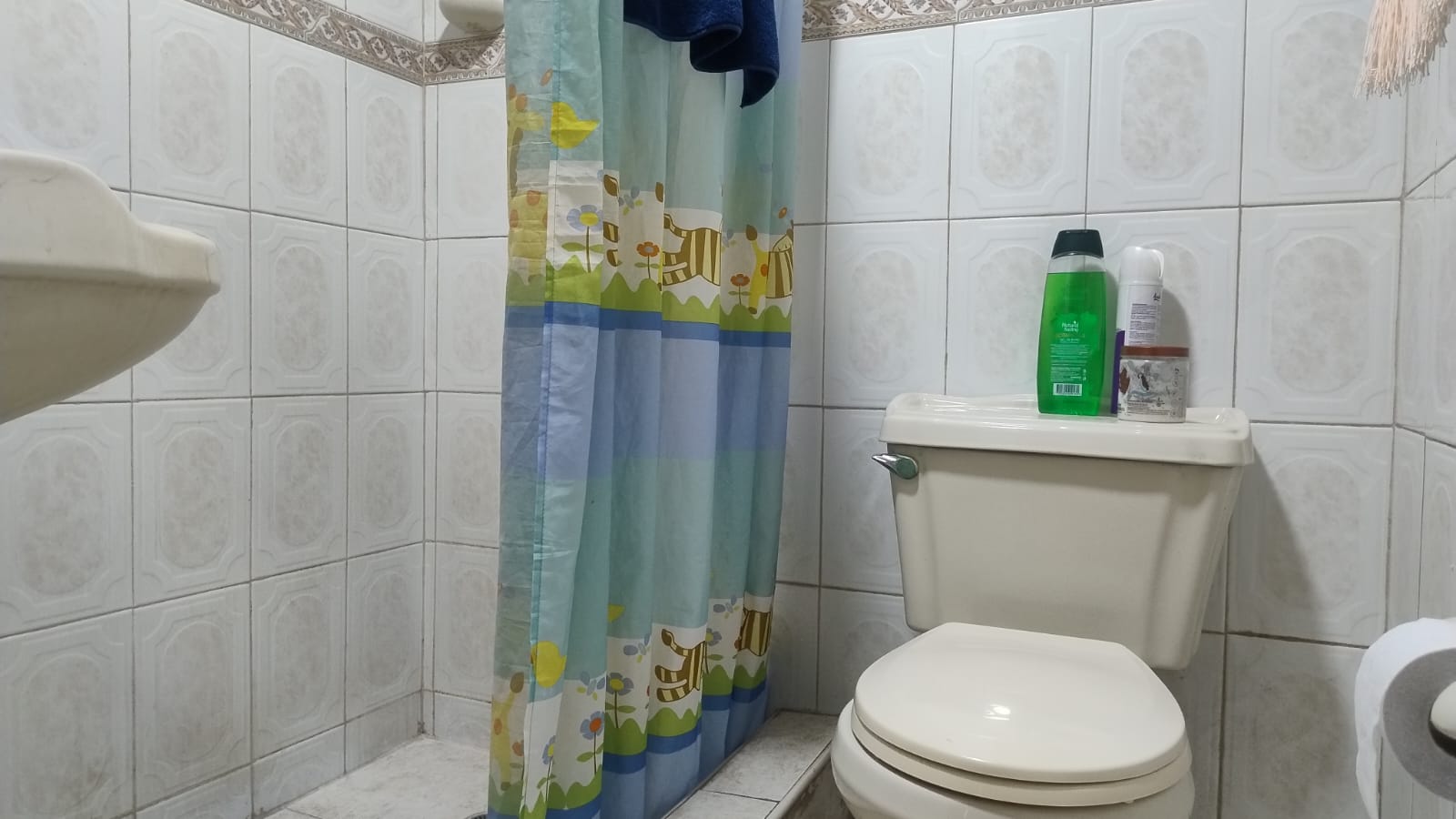 Casa en venta en Olaya Herrera, Pereira · foto 8 de 15