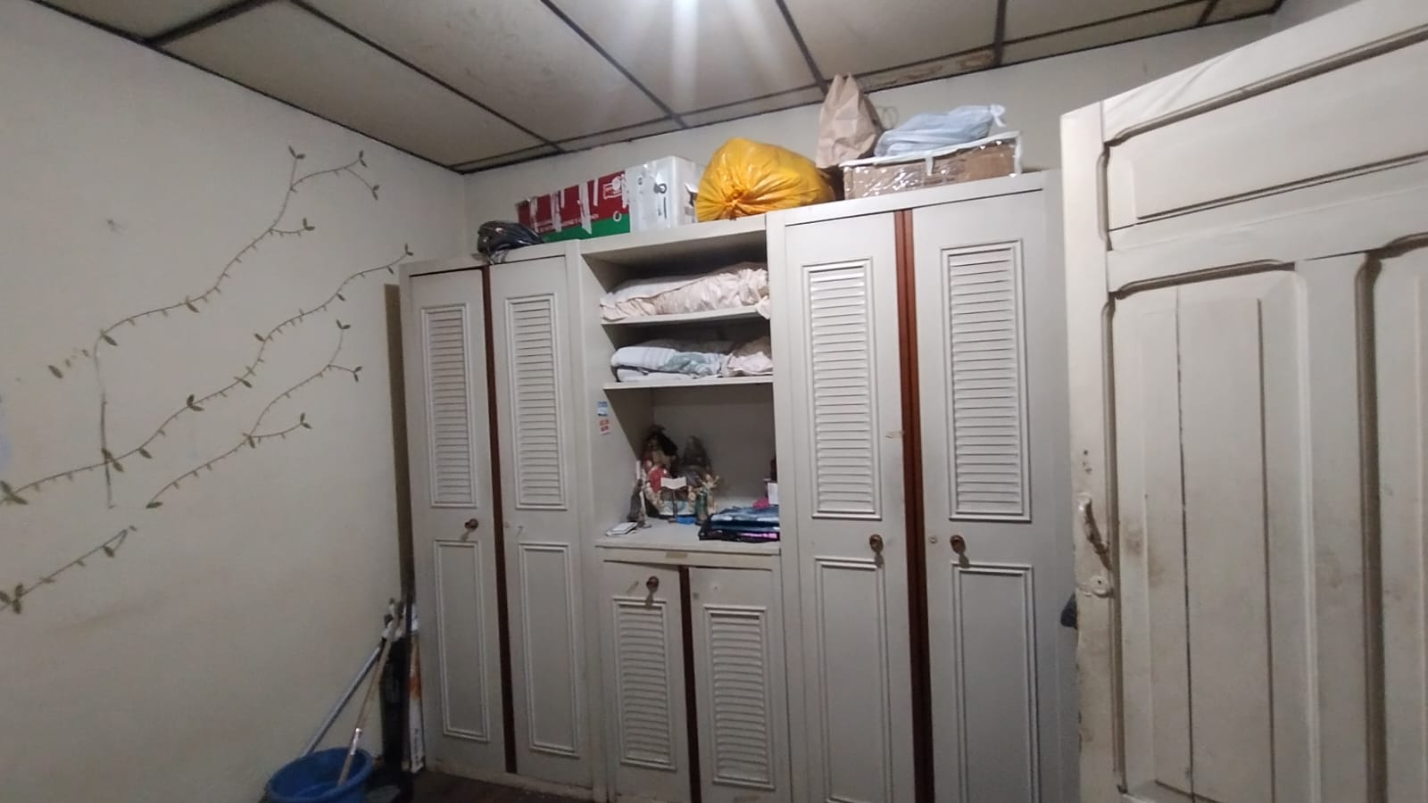 Casa en venta en Olaya Herrera, Pereira · foto 9 de 15