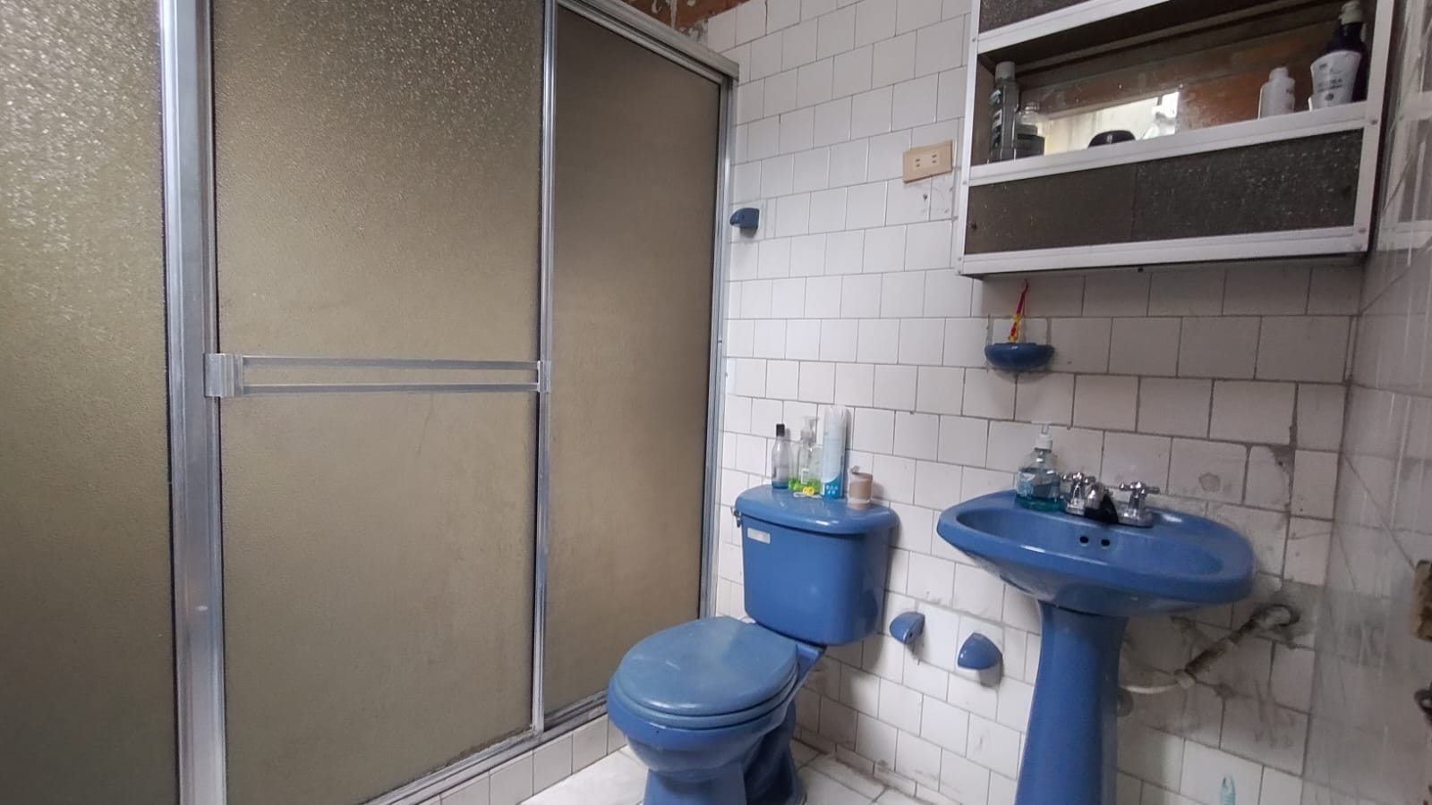 Casa en venta en Olaya Herrera, Pereira · foto 10 de 15