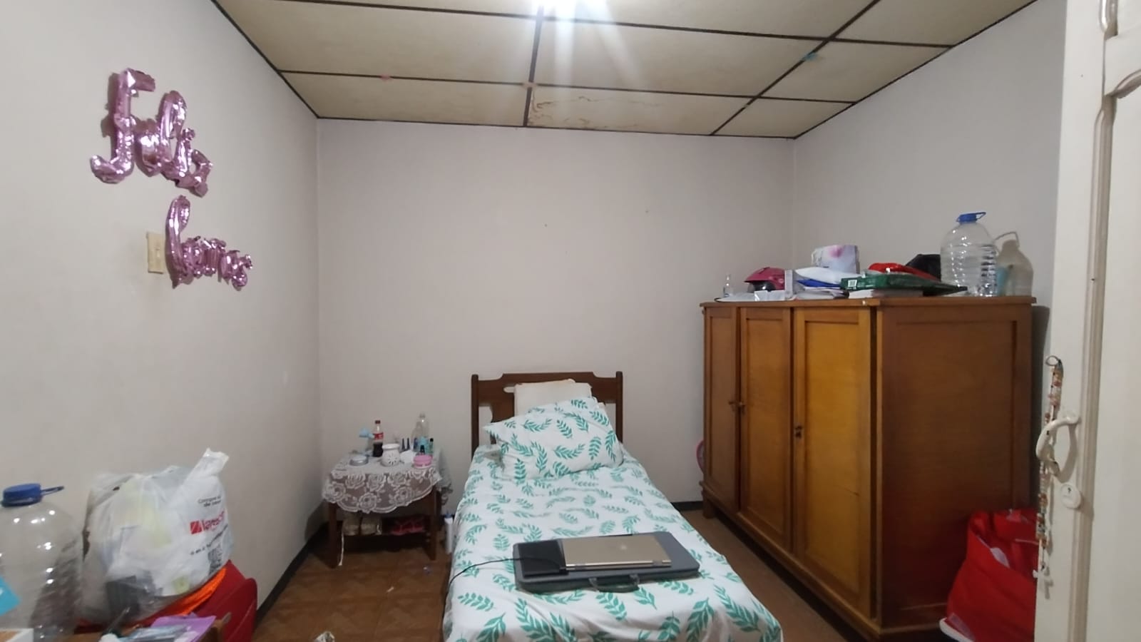 Casa en venta en Olaya Herrera, Pereira · foto 11 de 15