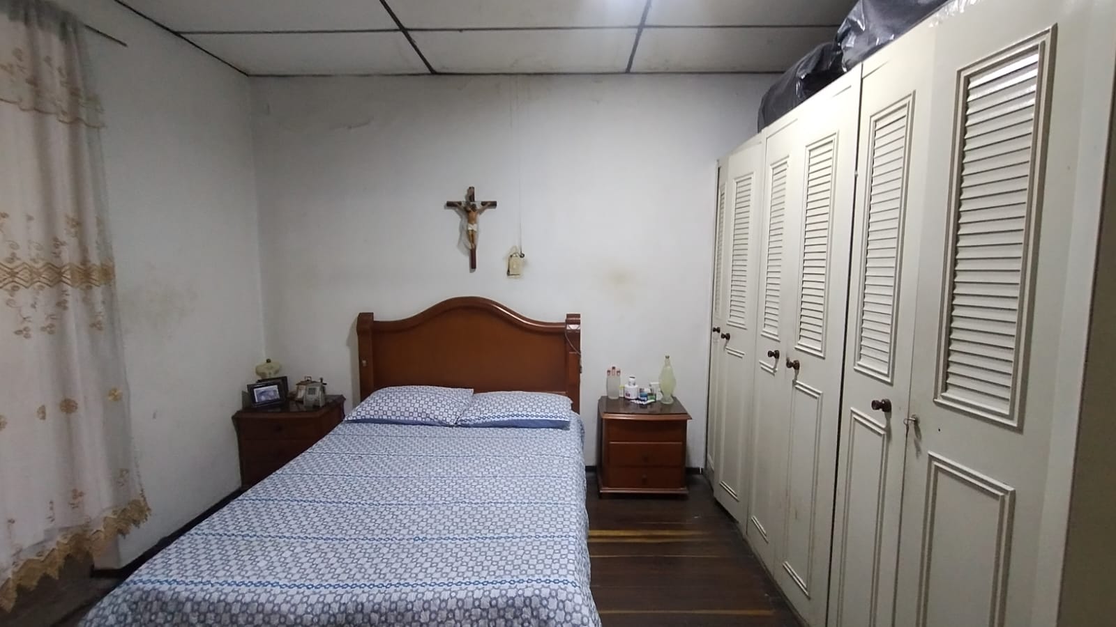 Casa en venta en Olaya Herrera, Pereira · foto 12 de 15